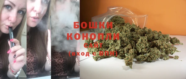 кокаин VHQ Баксан