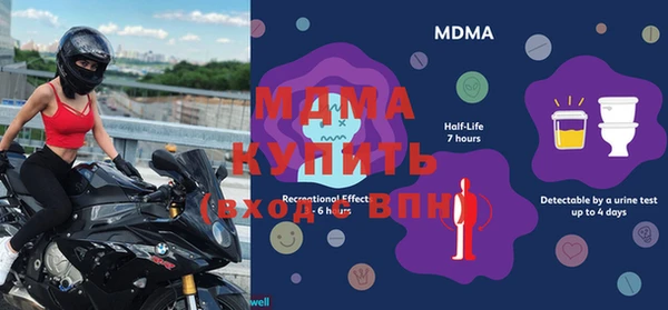 MDMA Арсеньев