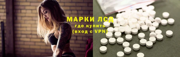 дмт Аркадак