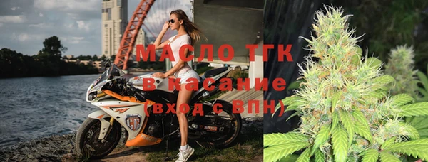 твердый Балабаново