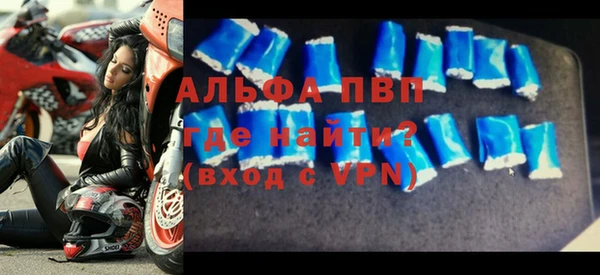 кокс Балахна